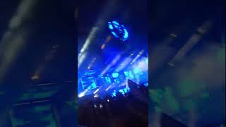 Tiësto || L'amour Toujurs || Ultra Music Festival Miami 2022 Day 2 || #alejandrojacome #ultra