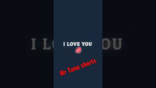 I Love You I Love You I Love You I Love You #ytshorts #tranding #treanding #trandingshorts #shorts