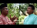 Takbir Raya SelangorFM