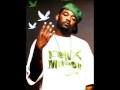 Slick Pulla Freestyle