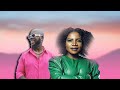 Mr BOW FT MAKHADZI New HIT 2025 Type Beat