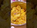 golden turmeric fried chicken recipe crispy u0026 flavorful friedchicken chicken turmeric