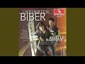 Partita in G Major: III. Sarabande