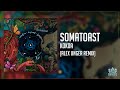 Somatoast - Kokoa (Alex Unger Remix)