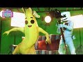 PEELY AND MARSHMELLO MAKE A MUSIC VIDEO | Fortnite Short Film