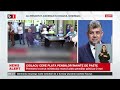 CIOLACU CERE PLATA PENSIILOR ÎNAINTE DE PAȘTE_Știri B1TV_25 apr. 2024