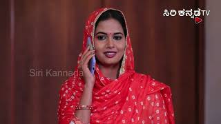 ರಜಿ಼ಯಾ ರಾಮ್ || Razia Ram || Full Episode 465 || Siri Kannada TV ||