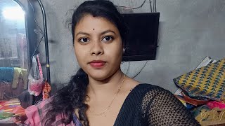 puja, anjali mondal is live শুভ সন্ধ্যা বন্ধুরা ❤️ চলো সবাই মিলে একটু আড্ডা দিই 😌❤️❤️