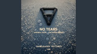 No Tears (Extended Mix)