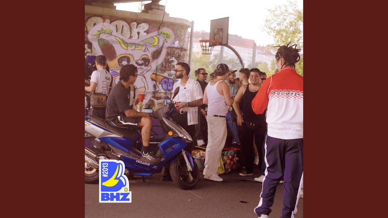 Katana Youtube Music