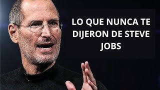 Lecciones Inolvidables: El Impacto del Discurso de Steve Jobs en la Universidad