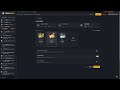 csgoempire case battle – insane unboxing u0026 huge wins 🔥