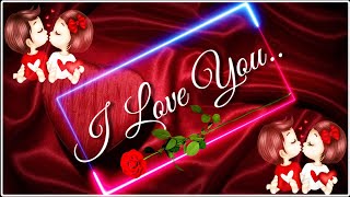 ❤️ Cute Love Status | Romantic Shayari for Girlfriend ❤️| Romantic Love Lines ❤️