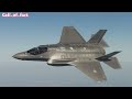 ایران بالاخره f35 ساخت ، جنگنده نسل پنجم ایرانی ، قاهر ۳۱۳ 🇮🇷🚀