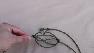 How to Make a 5-Minute Survival Sling Video