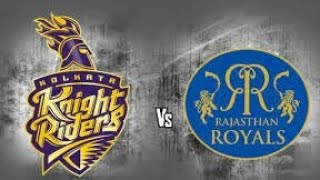 Dream 11 | Rajasthan Royal vs Kolkata Knight  Riders | RR vs KKR | Best Dream team