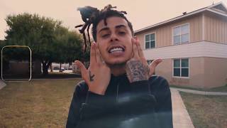 HOODLUM - SOUTHSIDE