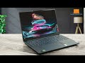 asus proart p16 or lenovo yoga pro 9i—which is worth your money