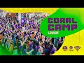 CAMP Brasil 2024: Coral CAMP | Santo Pra Sempre/ Vitorioso És/ Santo