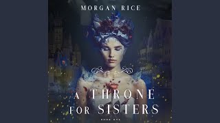 Chapter 21.9 - A Throne for Sisters (Book One)