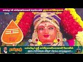 vallioor murugantemple kumbapichekam வள்ளியூர் ஸ்ரீ சுப்பிரமணிய சுவாமி கும்பாபிஷேகம் ramnath iyer