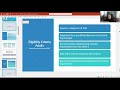 [WEBINAR] DDS 101: An Overview with Transition Focus