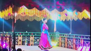 ହାଏରେ ମୁଁ ମରିଯାଏ Ambagaan new natok video Damo gur #viralreels #dance #song #desiasong #koraputia