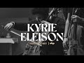 Kyrie Eleison - One Hope Project