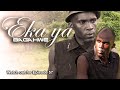 EKA YA BAGAHWE   EPISODE 57