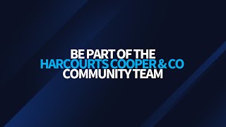 Join Our Community Team!