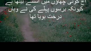 amazing urdu quote | quote | awesome thought