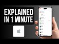 How to Disable Call Forwarding on iPhone