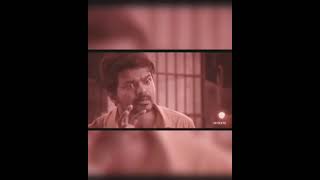 அந்நியன் vs மாஸ்டர் | comedy troll | WhatsApp Status |