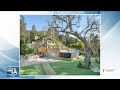 jlo s bel air mansion for sale