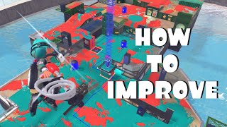 ONE SIMPLE TIP CAN IMPROVE YOUR GOO TUBER #howto