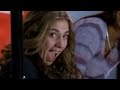 All of Lady Gaga’s screen-time in The Sopranos age 14