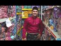 Baju Melayu, Slimfit & Kurta 2022