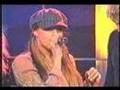 Heartbreak lullaby Sondagsoppet