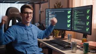 Computer Science Assignment Help Australia – Expert Programming Support