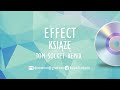 effect ksiĄŻĘ tom socket remix