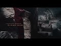 house of the dragon opening credits 4k season 1 hbo game of thrones extras