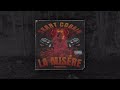 $krrt cobain la misère prod. sntlouie