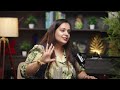 boosting testosterone expectations of women po*n masturb*tion dr. neha mehta