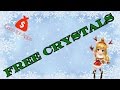 How to Get FREE Crystals in Summoners War