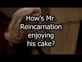 Birth (2004): 42:54 - 43:43