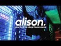 Marshmello & Anne-Marie - Friends (M-22 Remix)