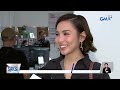 saksi part 3 makapigil hiningang rescue sa sakay ng nagliliyab na sasakyan lagay ni...