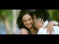 jyothirmai hot unseen video song