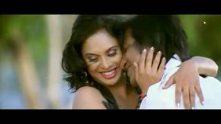 Jyothirmai Hot Unseen video song