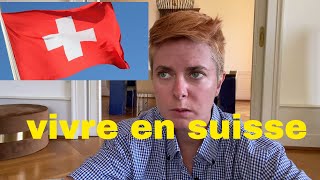 S'expatrier en Suisse : avantages et inconvénients